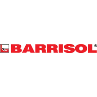 Barrisol