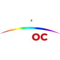 PTOC
