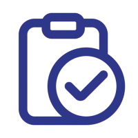 Logo-partenaire-test