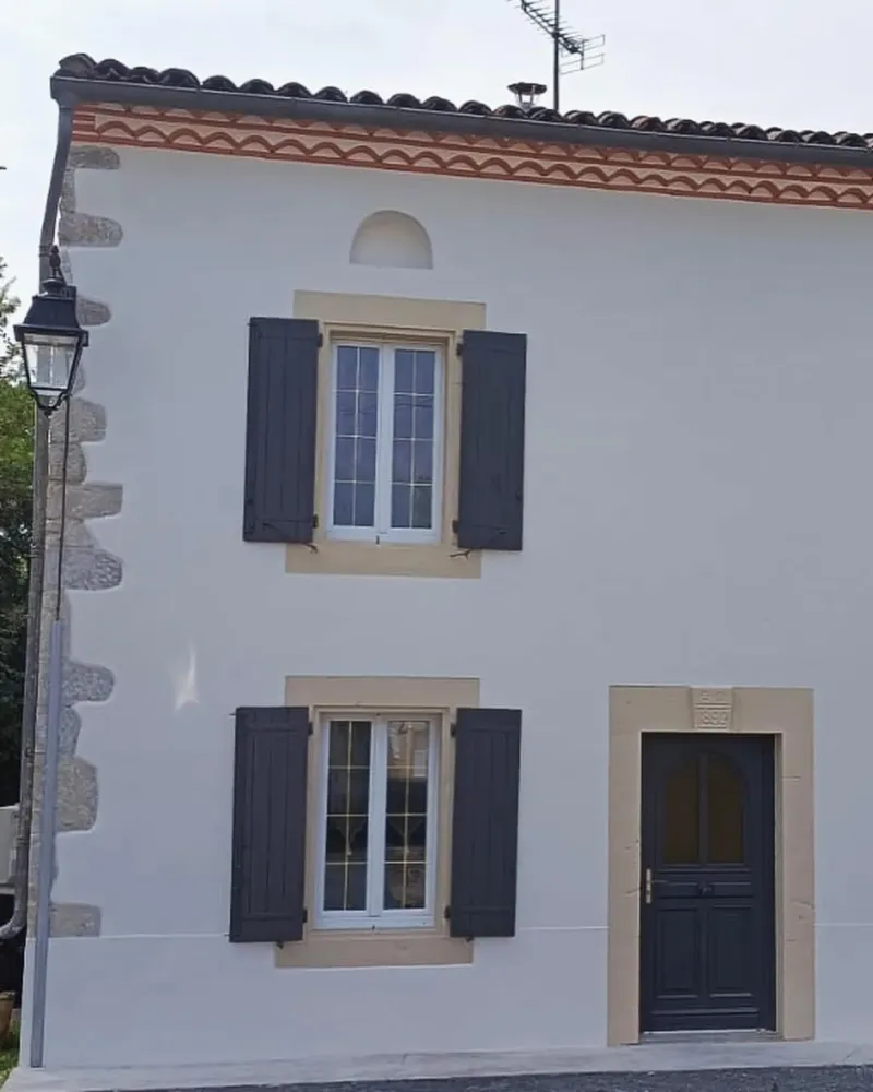 Rénovation extérieurwebp