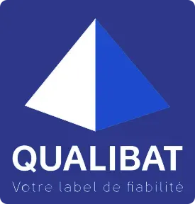 Qualibat